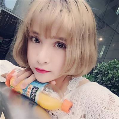 全面战争竞技场三国版本官方版